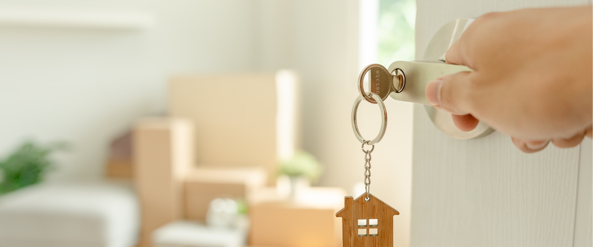 Phoenix Movers: Expert Tips for a Smooth Relocation