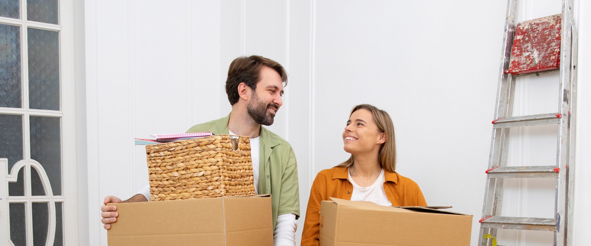 Choosing the Right Storage Unit Size: Tips and Advice for a Smooth Move