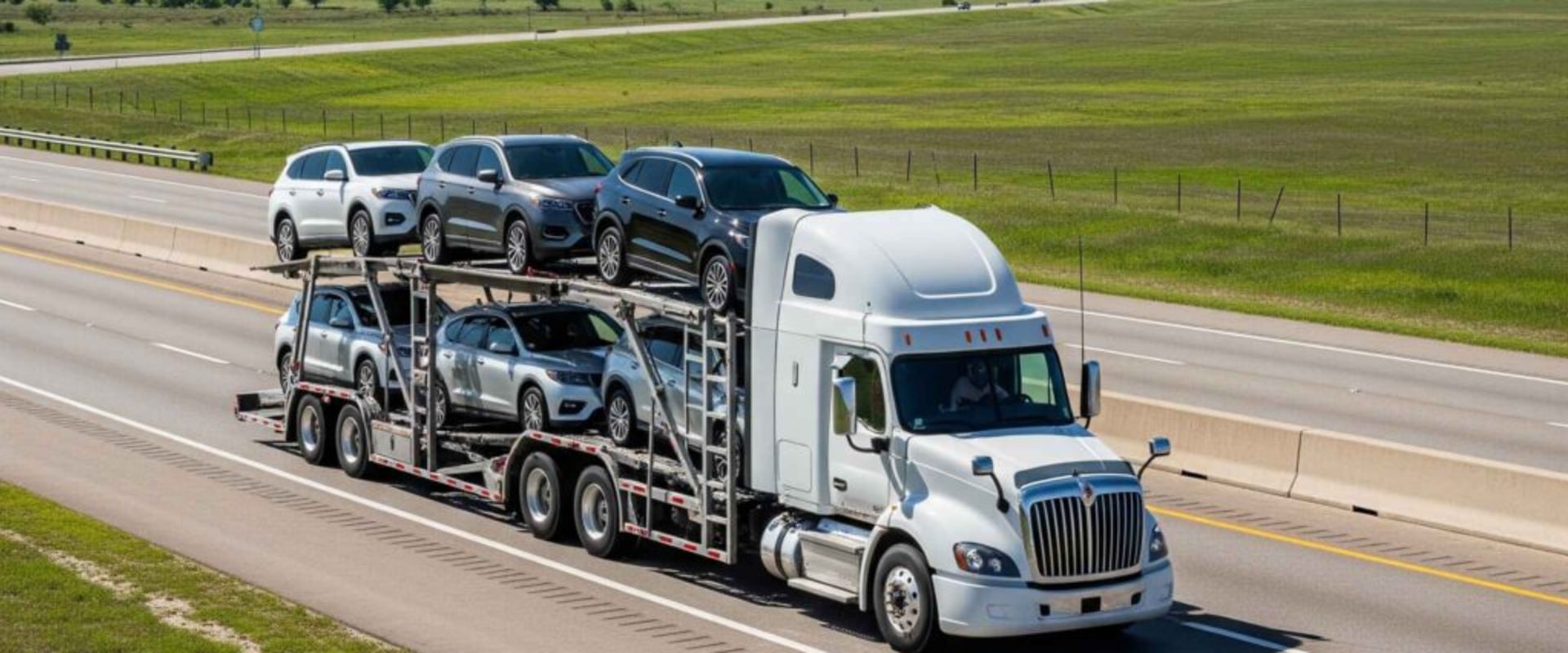 The Ins and Outs of Columbus Auto Transport