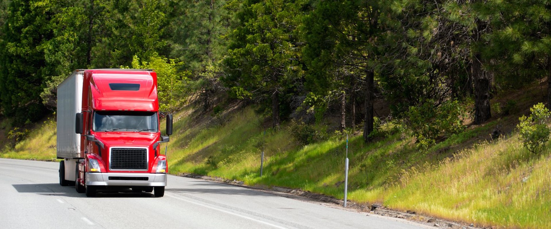 Tips for a successful long distance move