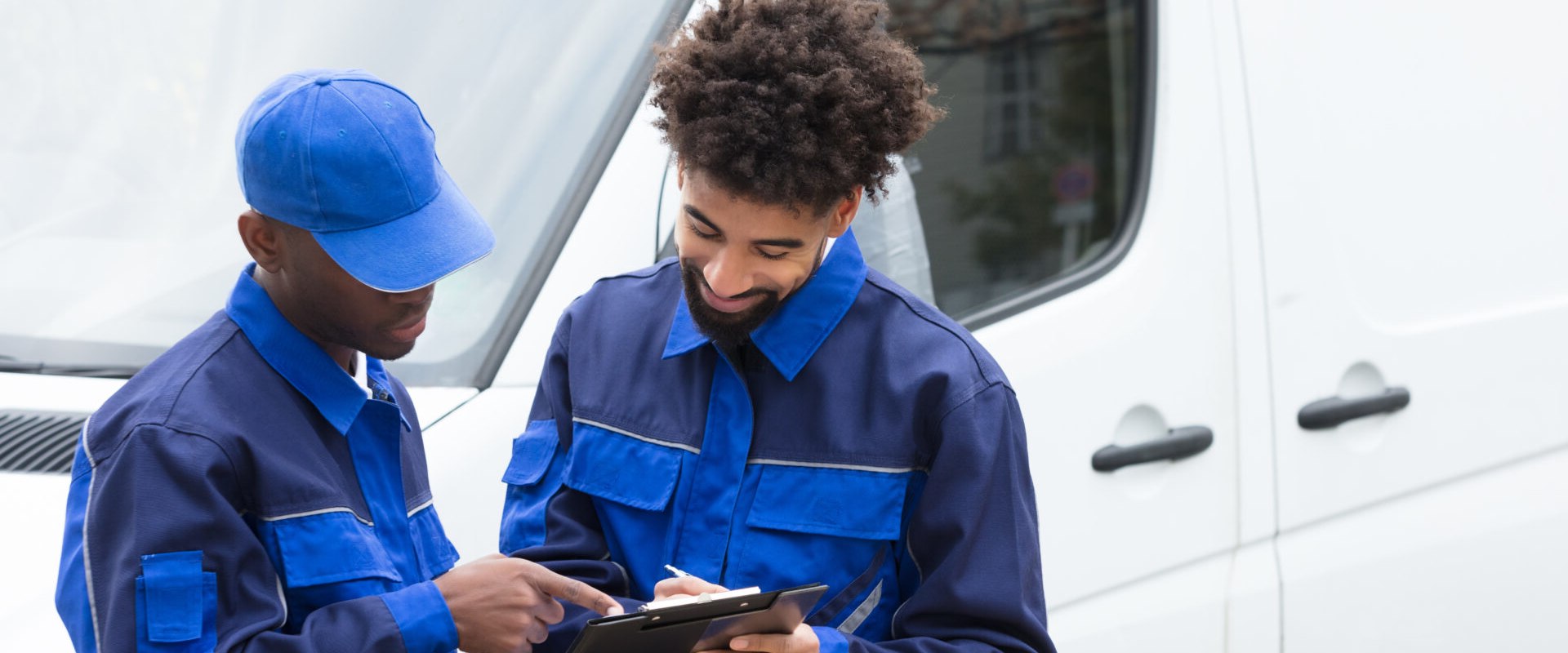 The Benefits of Hiring Commercial Movers: A Comprehensive Guide
