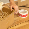 Tips for Packing Fragile Items: A Comprehensive Guide