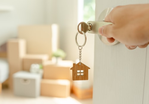 Setting Up Utilities and Services in a New Home: A Comprehensive Guide