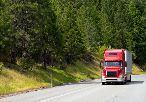 Tips for a successful long distance move